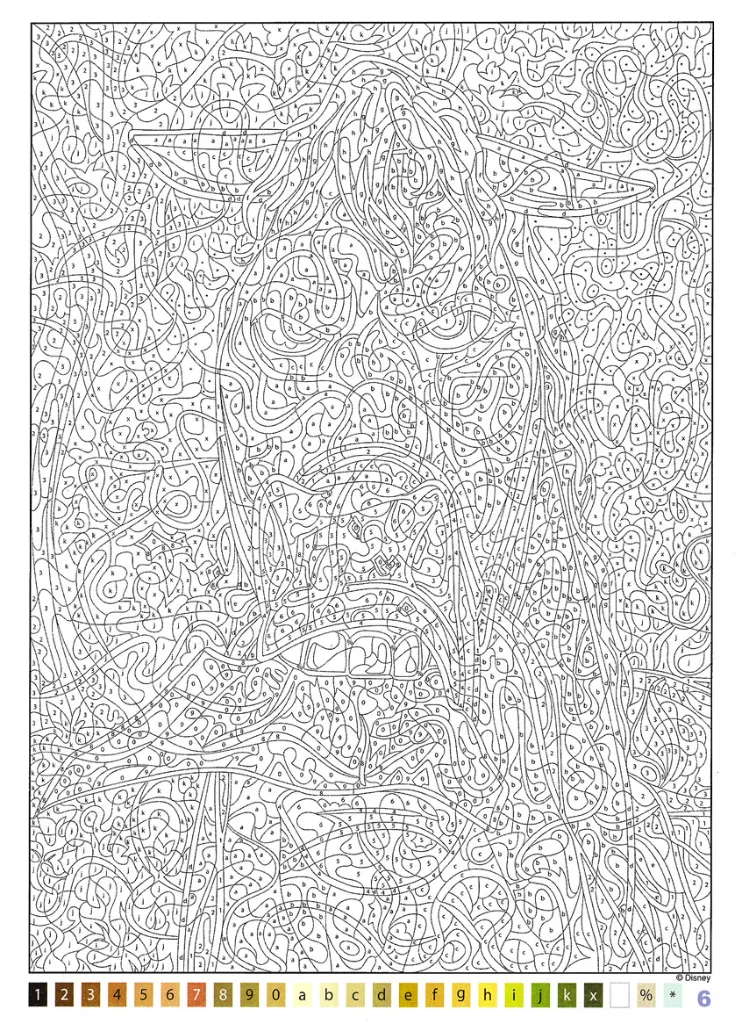 Chevaux - tg(colorages_disney)  (3)_Page7.webp