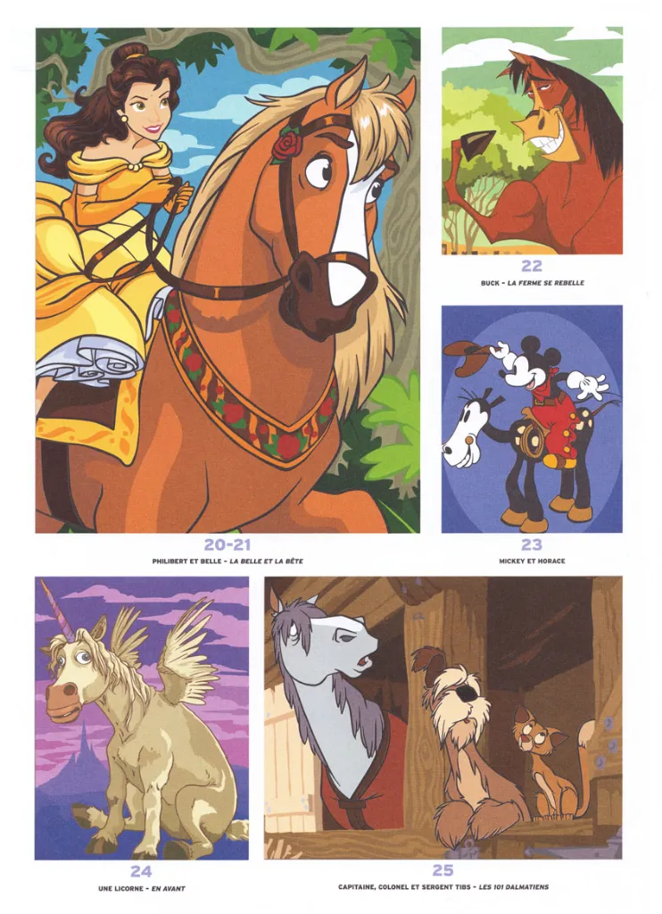 Chevaux - tg(colorages_disney)  (3)_Page56.webp
