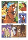 Chevaux - tg(colorages_disney)  (3)_Page56.webp