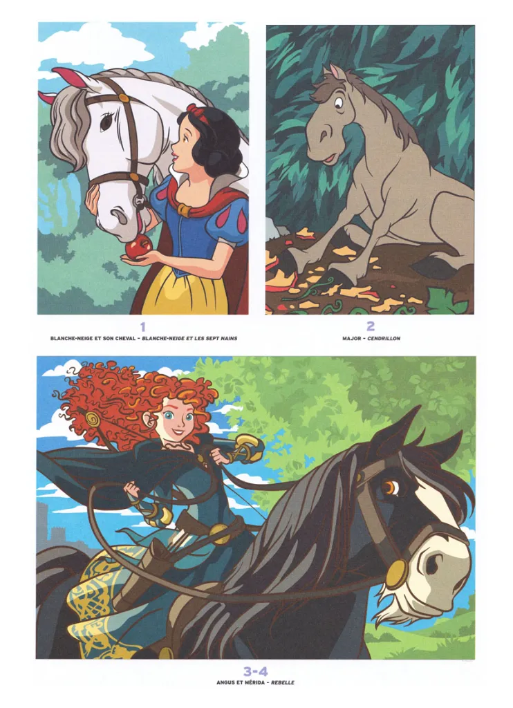 Chevaux - tg(colorages_disney)  (3)_Page52.webp