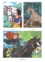Chevaux - tg(colorages_disney)  (3)_Page52.webp