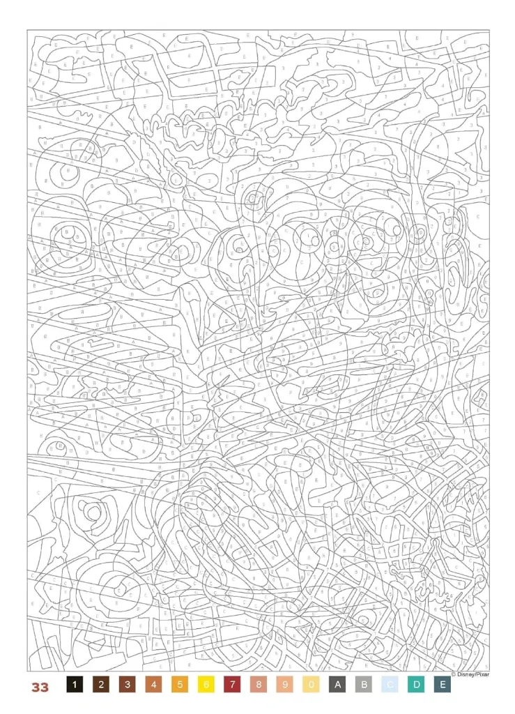 Sin título-1ddd.webp