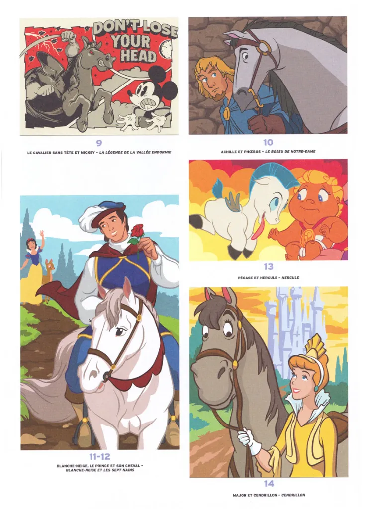 Chevaux - tg(colorages_disney)  (3)_Page54.webp