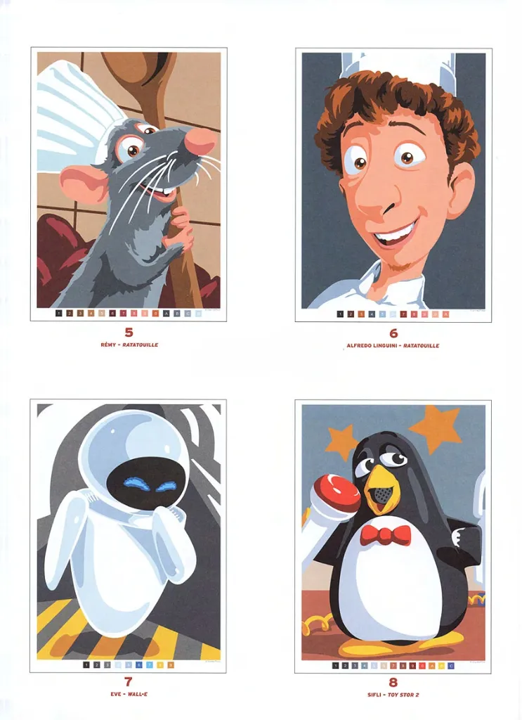 Pixar 1 _Page106.webp