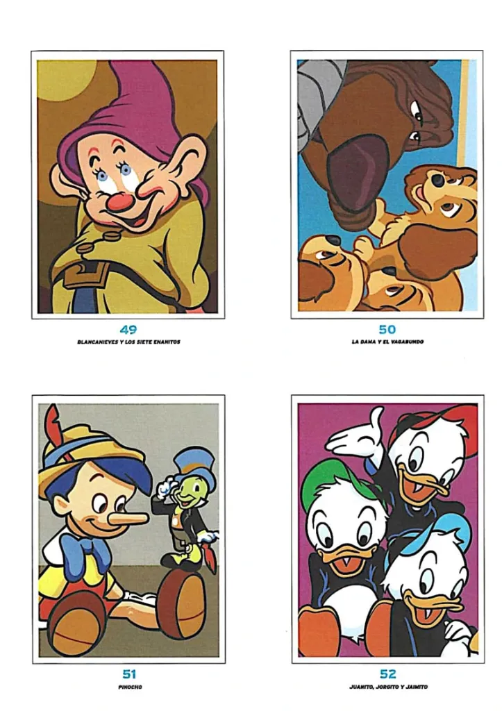 Babies de película - Dumbo_Page115.webp