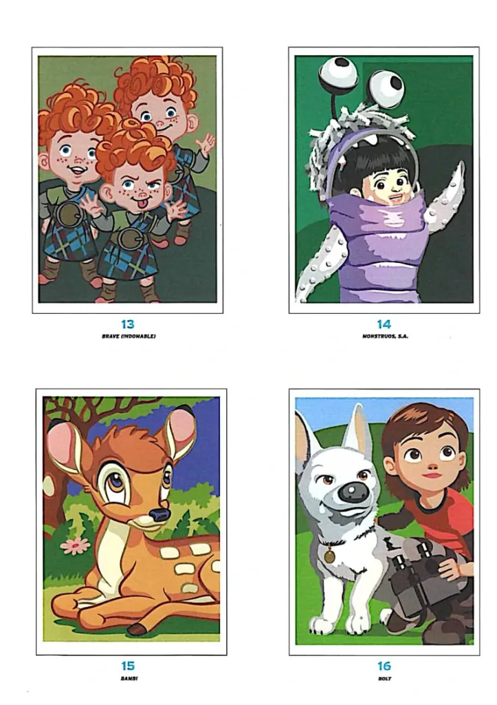 Babies de película - Dumbo_Page106.webp