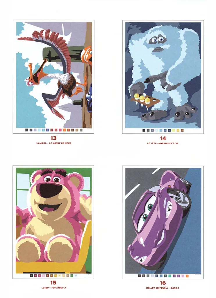 Pixar 1 _Page108.webp