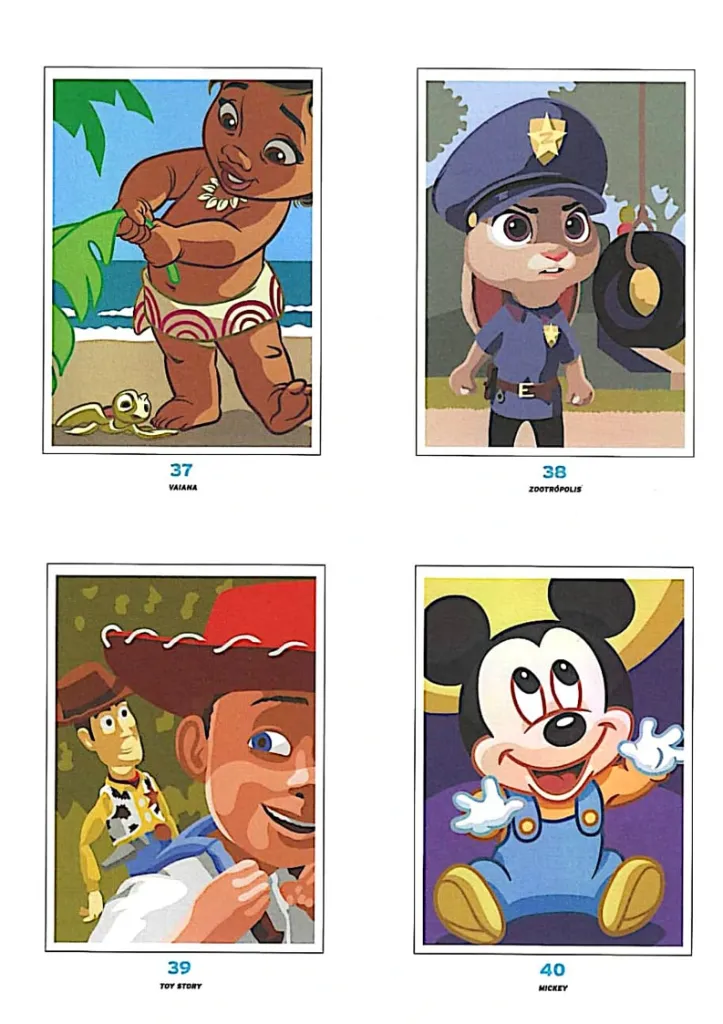 Babies de película - Dumbo_Page112.webp