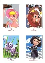 Pixar 1 _Page110.webp