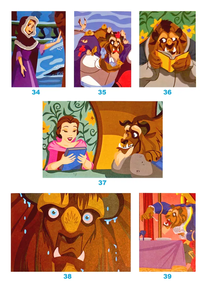 SIN MARCAS DE AGUAAA_Page58.webp