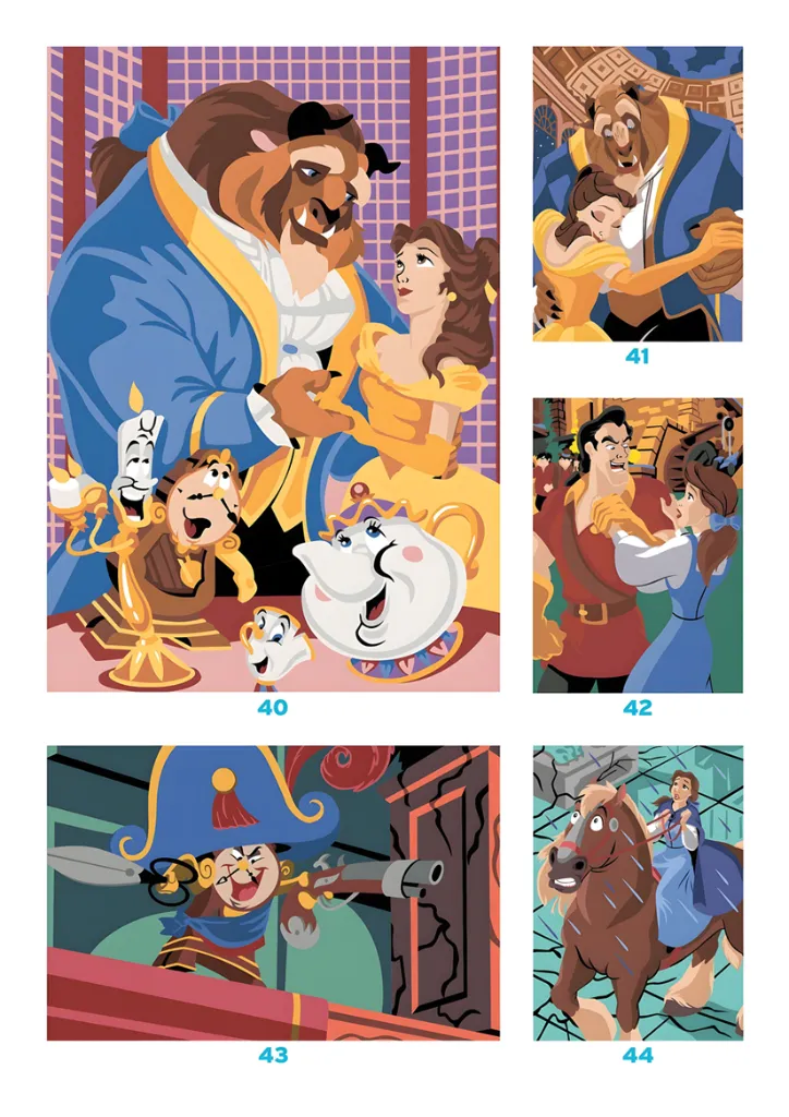 SIN MARCAS DE AGUAAA_Page59.webp