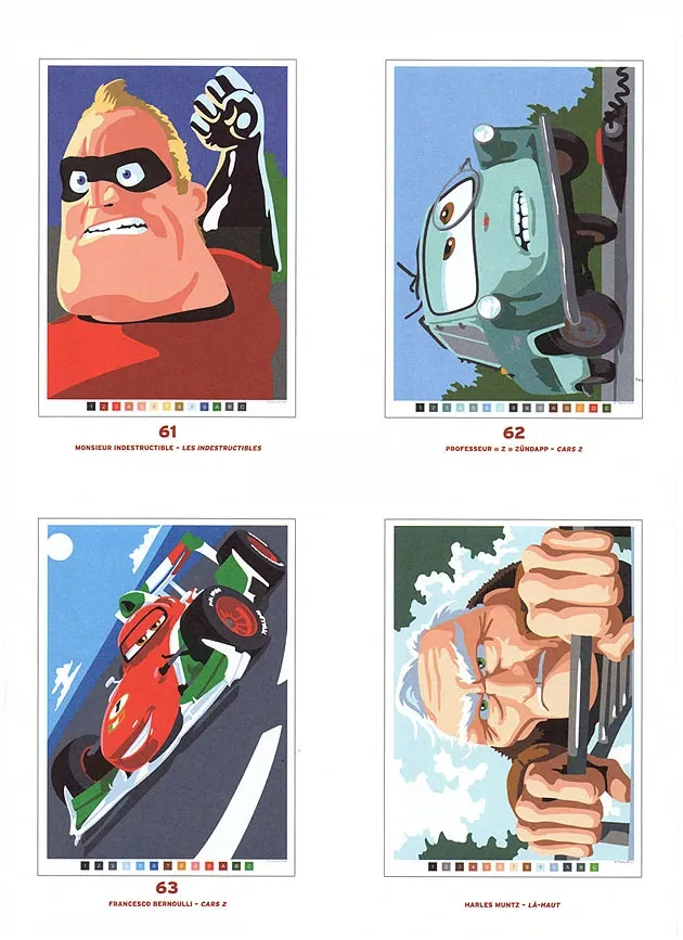 Pixar 1 _Page120.webp