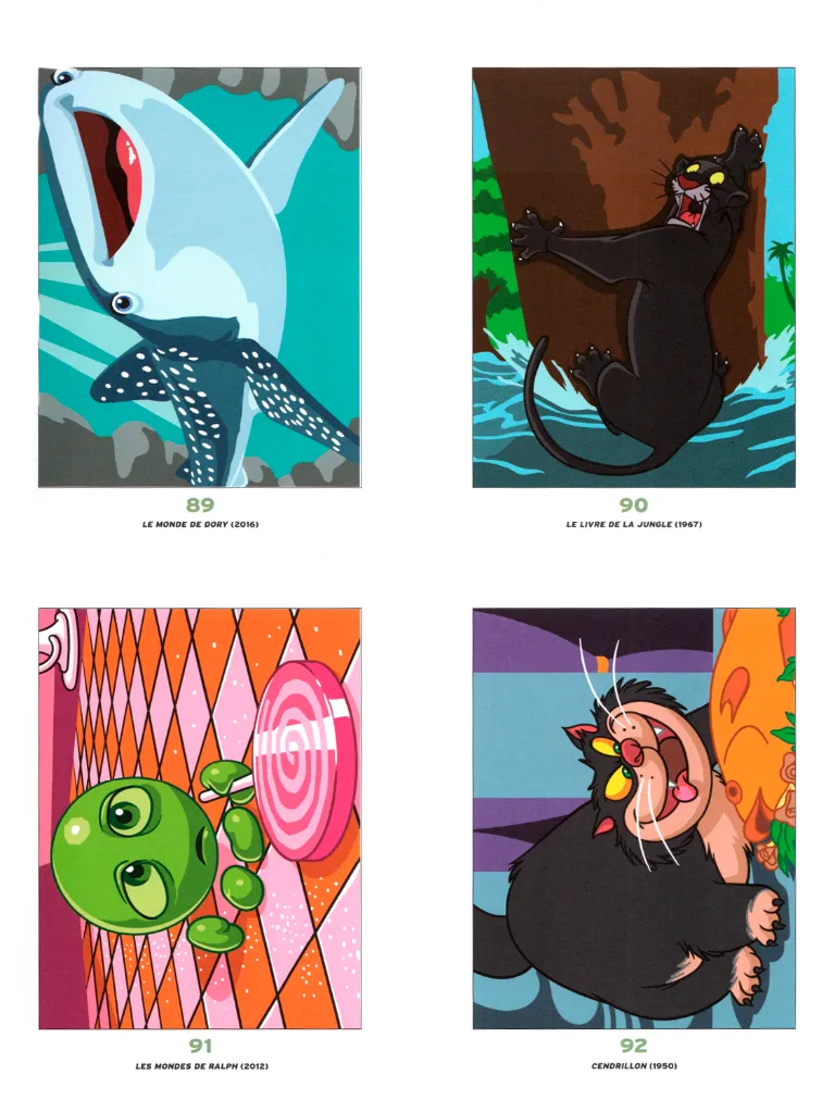 Best Of - Bestiaire_Page128.webp