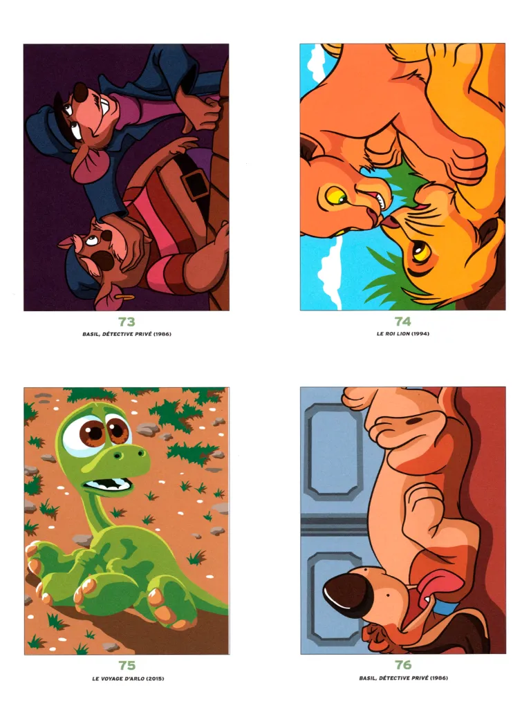 Best Of - Bestiaire_Page124.webp