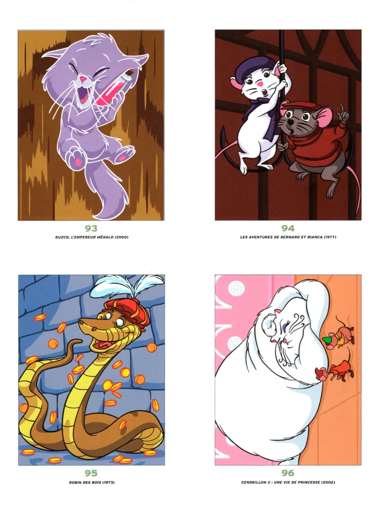 Best Of - Bestiaire_Page129.webp