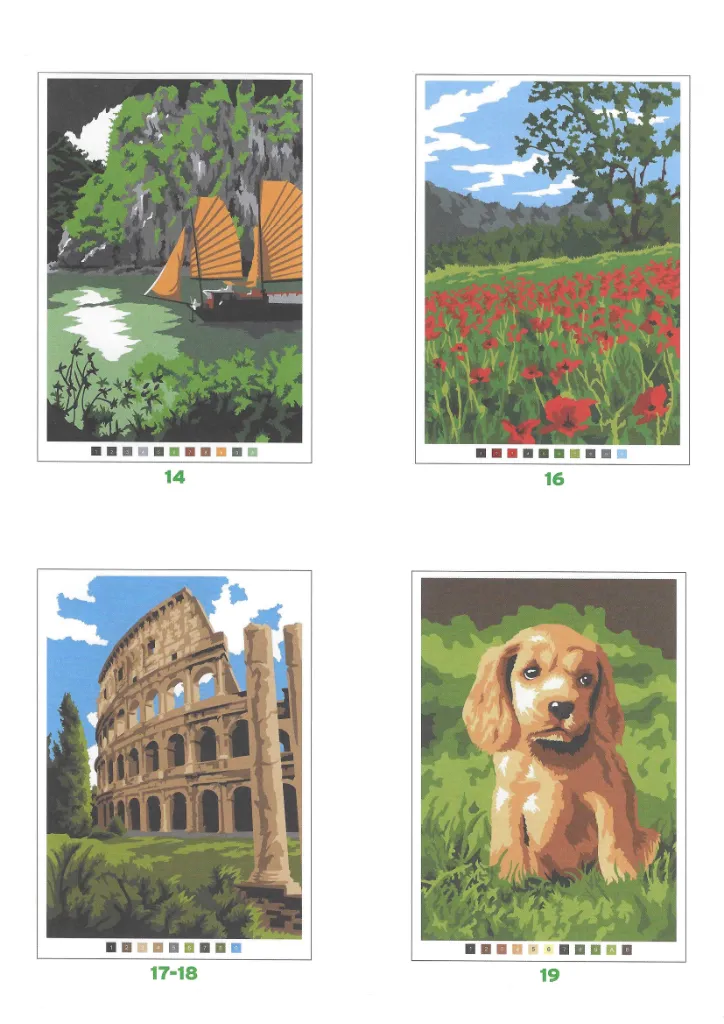 100 Nouveaux Coloriages_Page108.webp