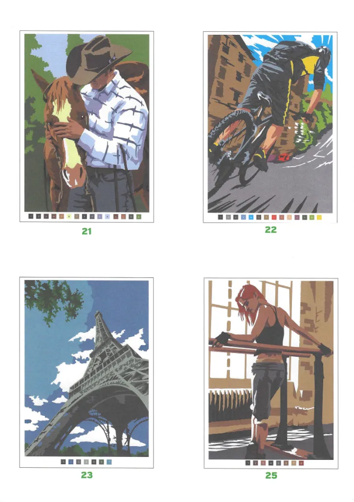100 Nouveaux Coloriages_Page109.webp