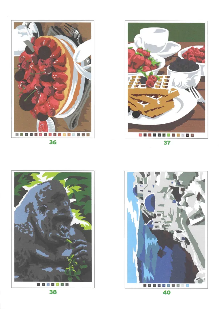 100 Nouveaux Coloriages_Page112.webp