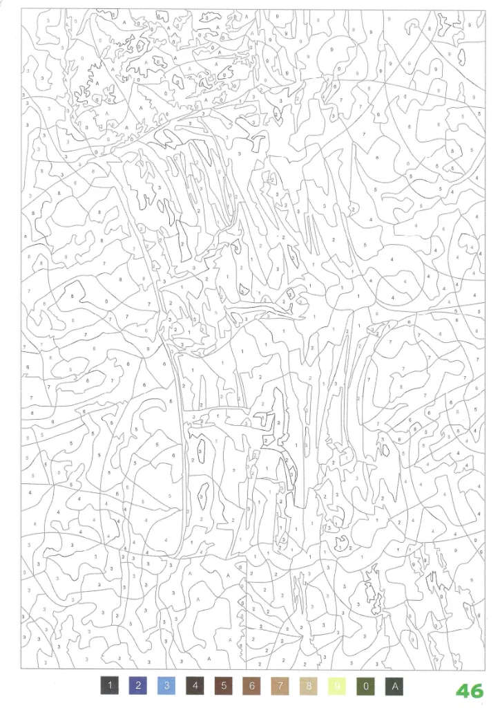 100 Nouveaux Coloriages_Page50.webp