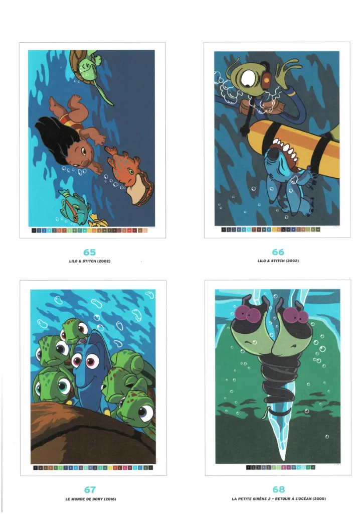 Bajo el Océano Lilo_Page120.webp