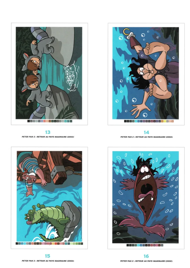 Bajo el Océano Lilo_Page107.webp