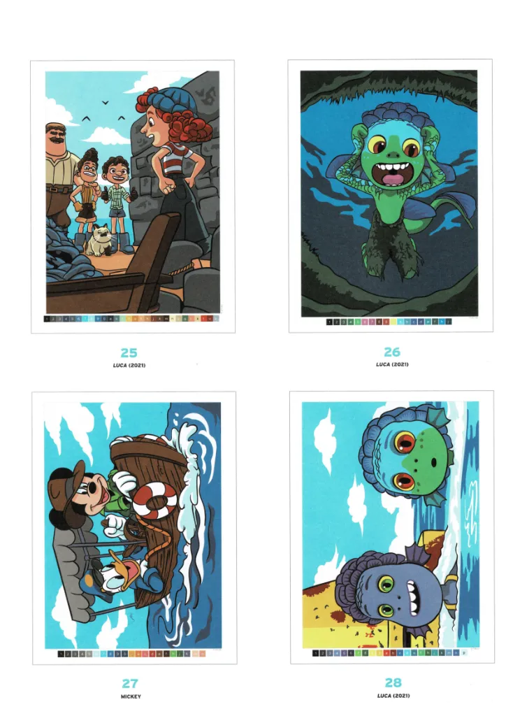 Bajo el Océano Lilo_Page110.webp