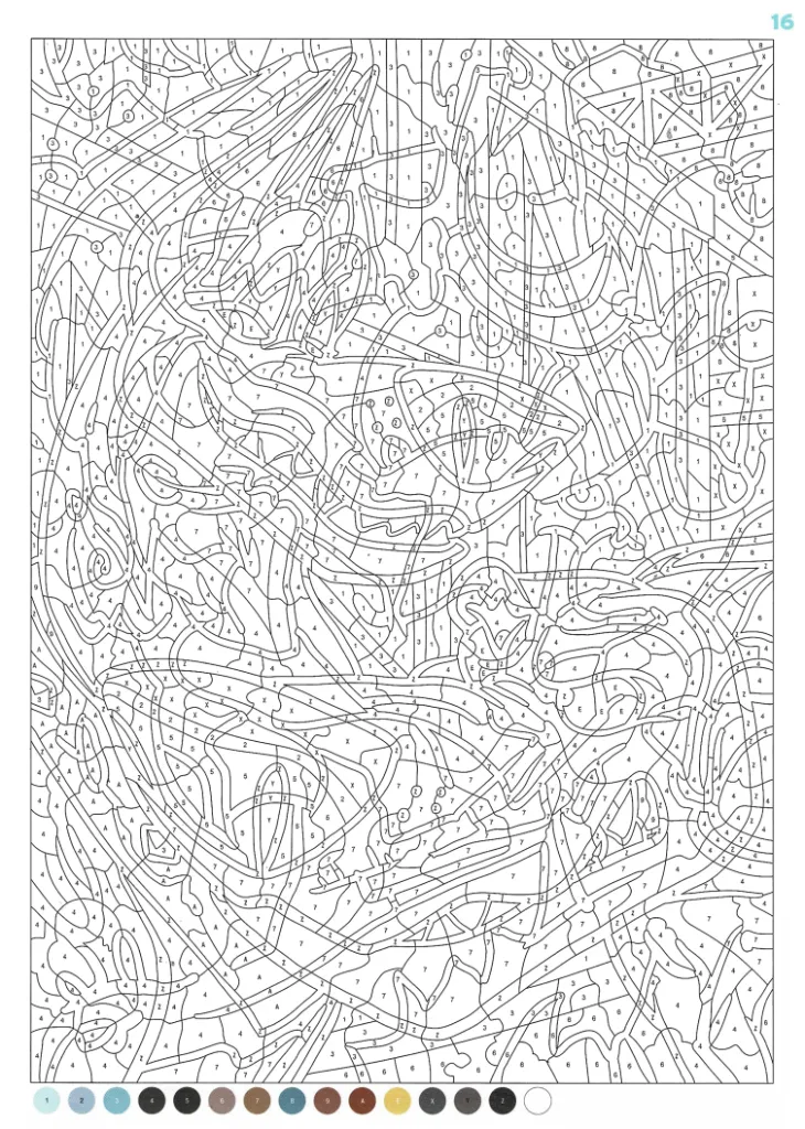 Cachorros (La Dama y el Vagabundo)_Page20.webp