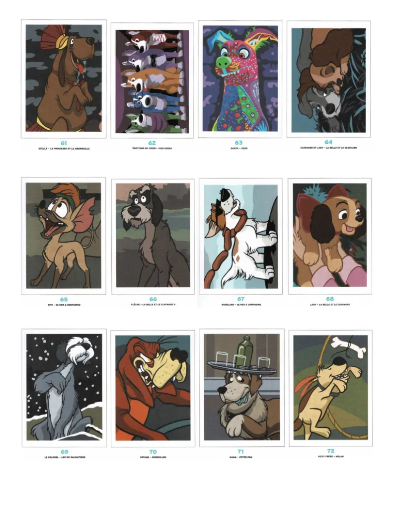 Cachorros (La Dama y el Vagabundo)_Page110.webp