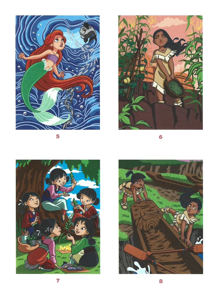 Disney - Petites Princesses_Page53.webp