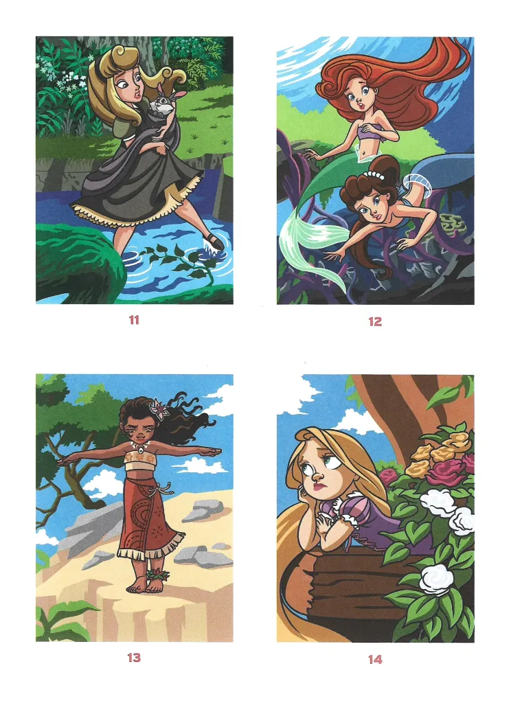 Disney - Petites Princesses_Page55.webp