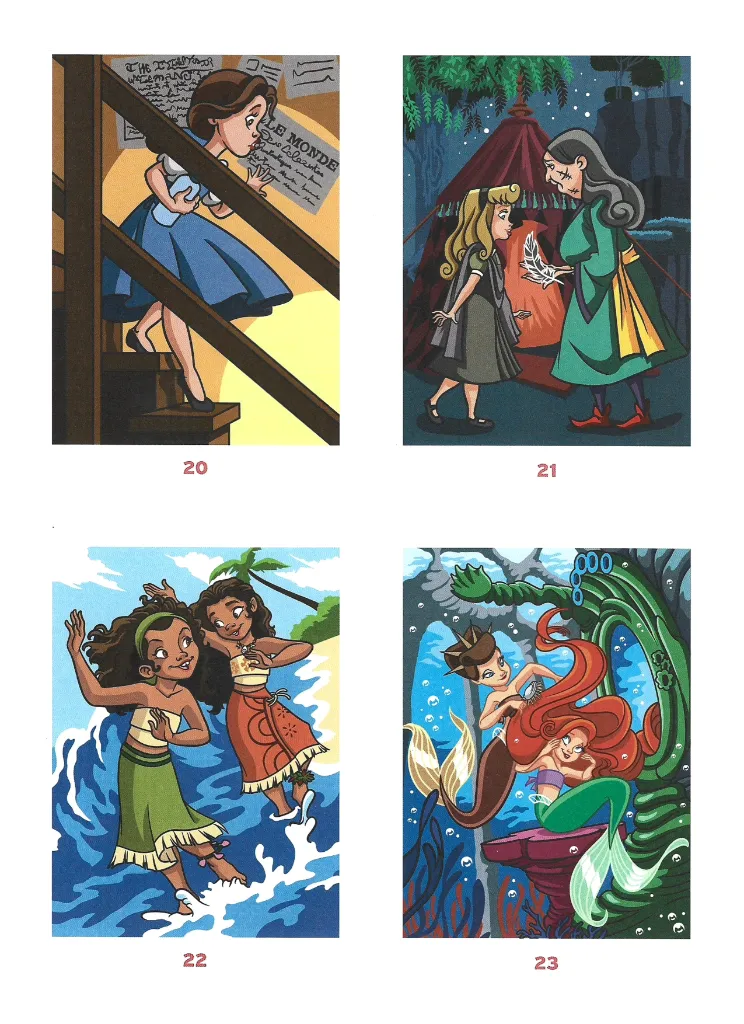 Disney - Petites Princesses_Page57.webp