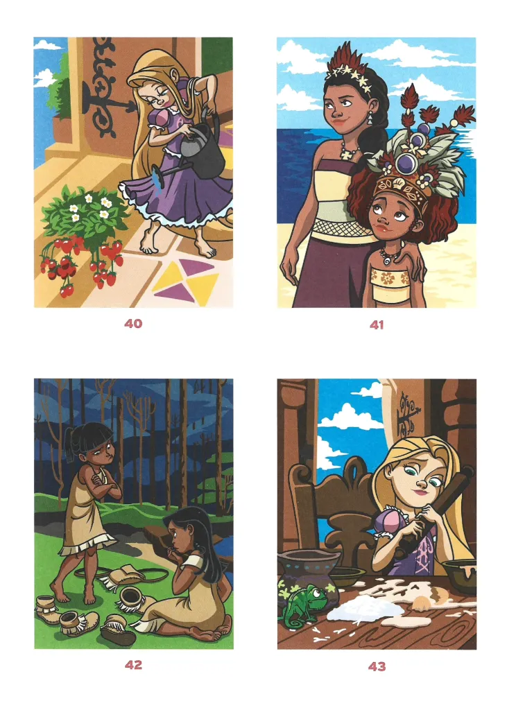 Disney - Petites Princesses_Page63.webp