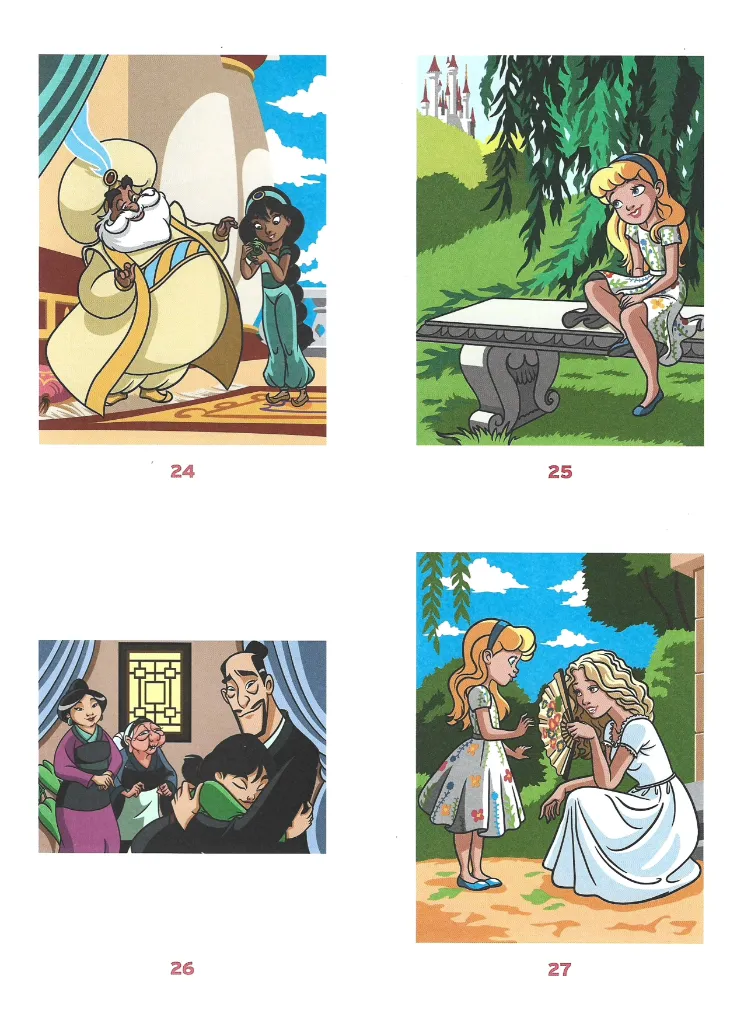 Disney - Petites Princesses_Page58.webp