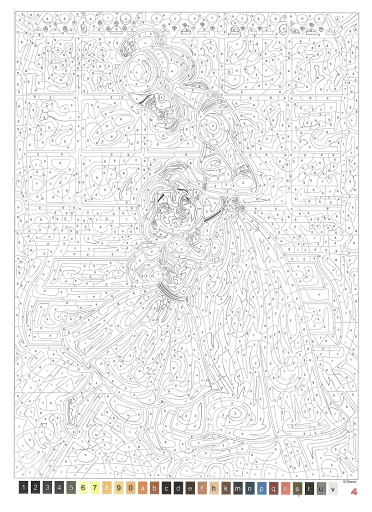 Disney - Petites Princesses_Page5.webp