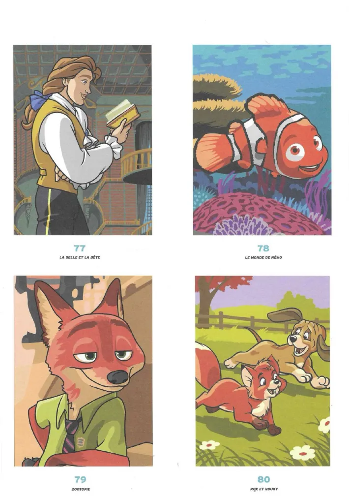Disney - Princes & Héros_Page123.webp
