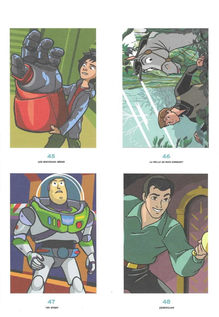 Disney - Princes & Héros_Page115.webp
