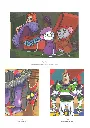 Héros_&_Méchants_la_battle_tgcolorages_disney_1_Page124.webp