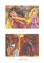 Héros_&_Méchants_la_battle_tgcolorages_disney_1_Page125.webp