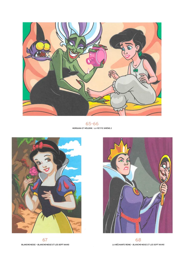 Héros_&_Méchants_la_battle_tgcolorages_disney_1_Page121.webp