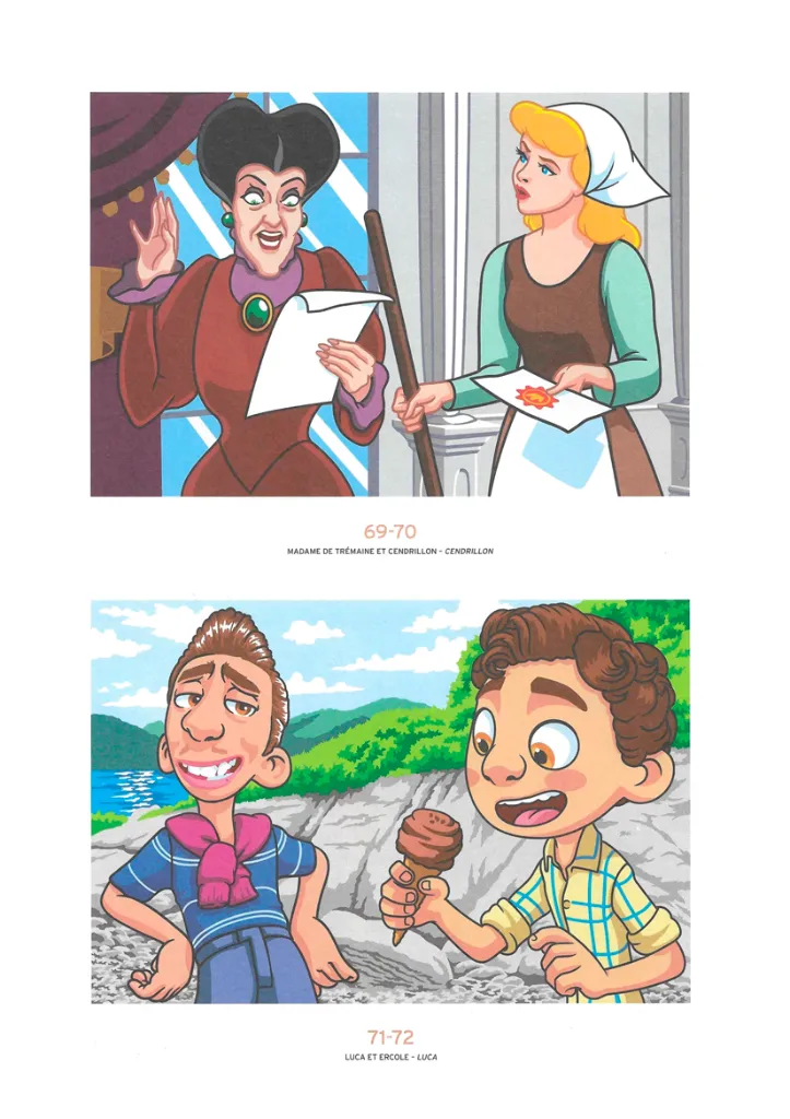 Héros_&_Méchants_la_battle_tgcolorages_disney_1_Page122.webp