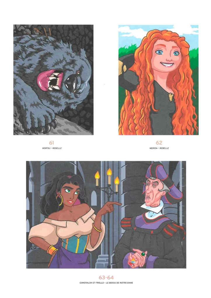Héros_&_Méchants_la_battle_tgcolorages_disney_1_Page120.webp