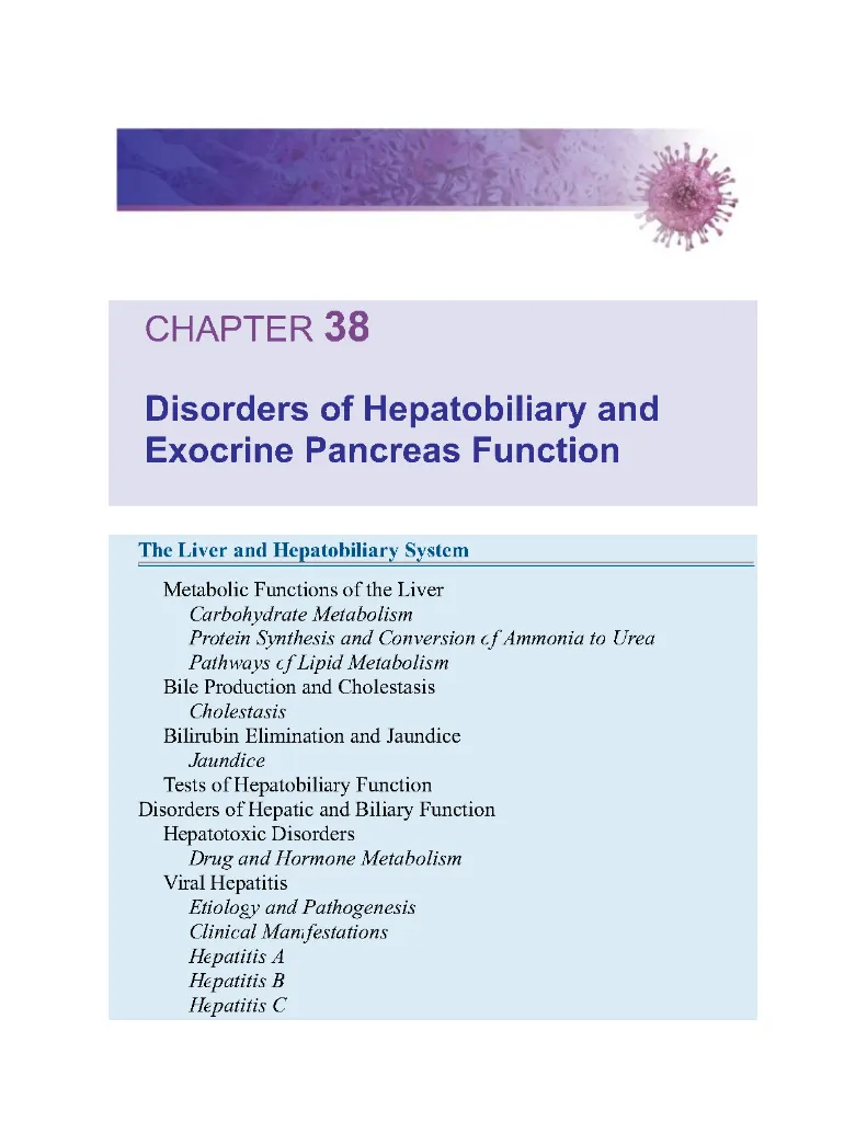 Porth's essentials of pathophysiology - concepts of altered - Carol Porth; Tommie L Norris; Rupa Lalchandani Tuan - 5th, 2019_Page2499.webp