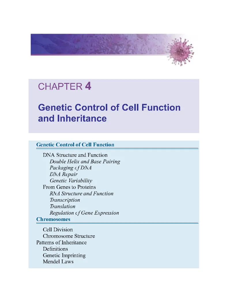 Porth's essentials of pathophysiology - concepts of altered - Carol Porth; Tommie L Norris; Rupa Lalchandani Tuan - 5th, 2019_Page192.webp