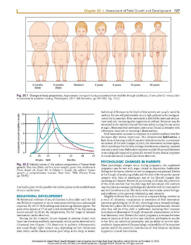 Nelson_Textbook_of_Pediatrics_21th_Page239.webp